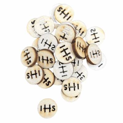 2459b9307d3318bf4fd092ab23c326aa