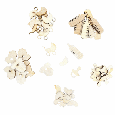 0a993bb5e578e5dc2e45bf4ea9875c07