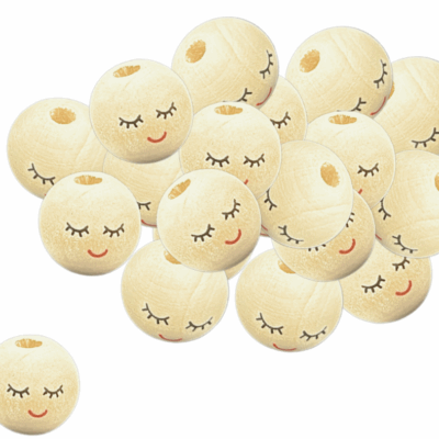 637bd2e446d0455084547ec64d1ac826