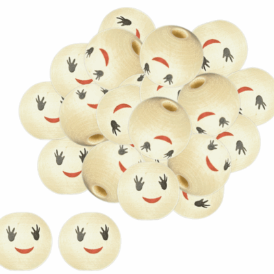 3a2ad5b29be4904e9fe519acd9c1c977