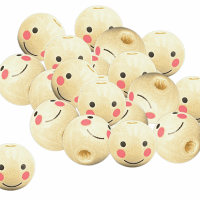 709daf1fd75f36ef50180b078aceeb15