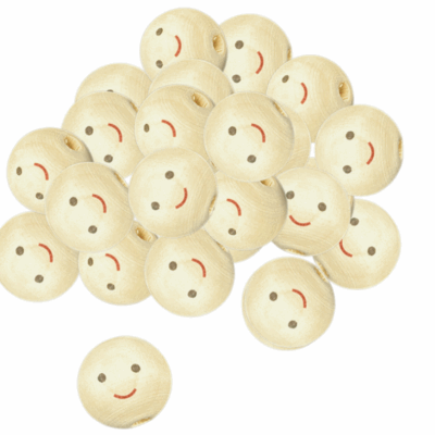 7ddb18ee1ebb8538ecfa4d4ec133e0f8