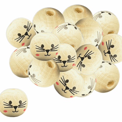 0c0cbfa9875cb3663068f94edcd3e54e