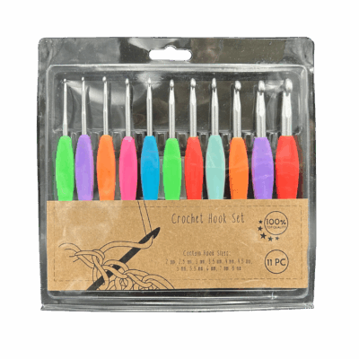 a567370092d0c8c44b3a31307b0a689d