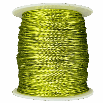 2dc602a4ae972bc355c04f1f6a98a4bd