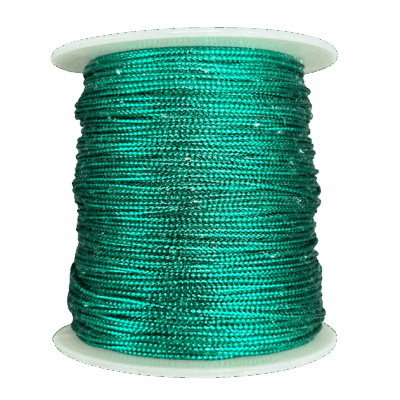 5c233c76257b6bf6a5c958a52c60dd9f