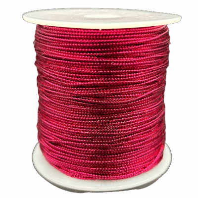 3e1b4344b1d34a0901ac8736740aeea9