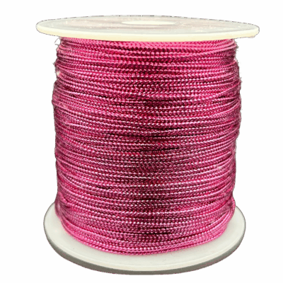 0251239b4d4024f1af1b26b22a7b9d8d