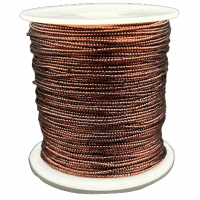 a4caa27fcf3d58df36107a20990dab43