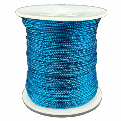 6f7f923dfbe65a19aed5b58f0e960863