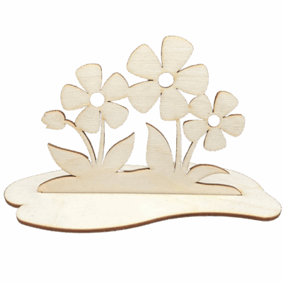 8bae6aa309d254b8e1590f88ba435781