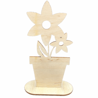 e1f78e052b3f658f59d2ce97eac08b80