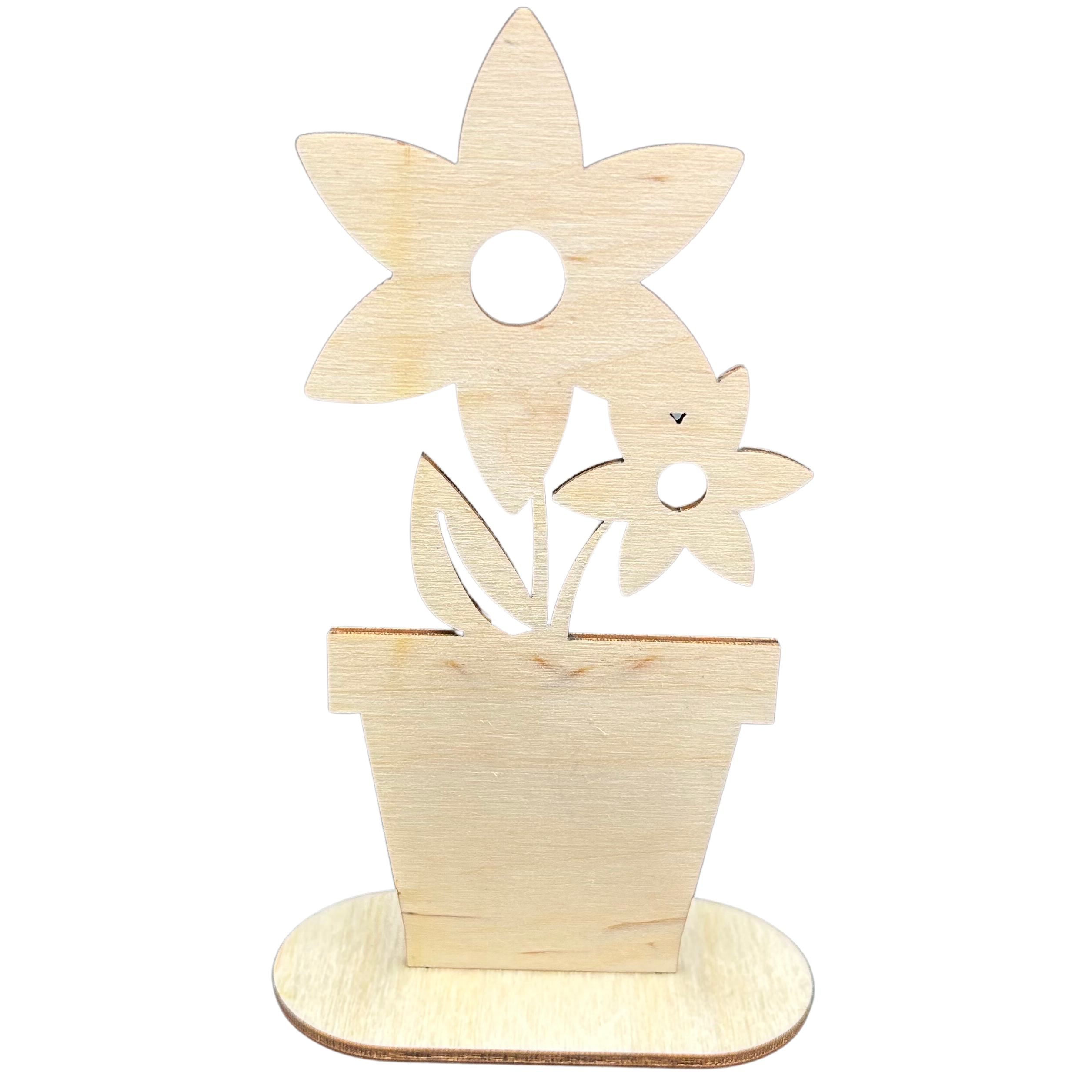 e1f78e052b3f658f59d2ce97eac08b80