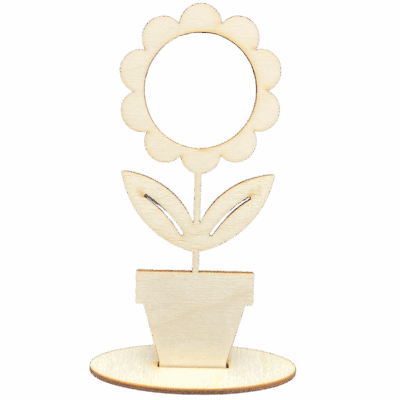 0ae0a5d4f1cbad0123765771c1904a76