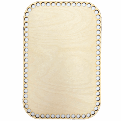 56026cc924f5f6528cf8792a23368429