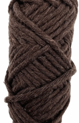 93f142473bcbfc30d296c7f298f65766