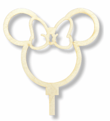 c0a8a4525f902684a7dd97c4a55503ae