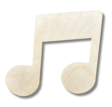 0019f0945d099c751fcd7f1cc555f3f2