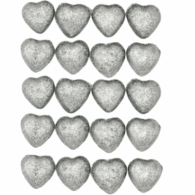 db062960ee236d93dd49796cf85f162c