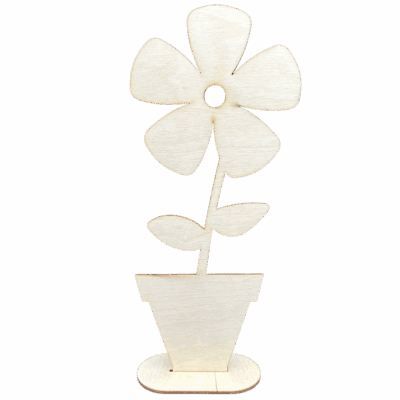 46106b0b913ee42a4d4b3a8ff4ee0b10