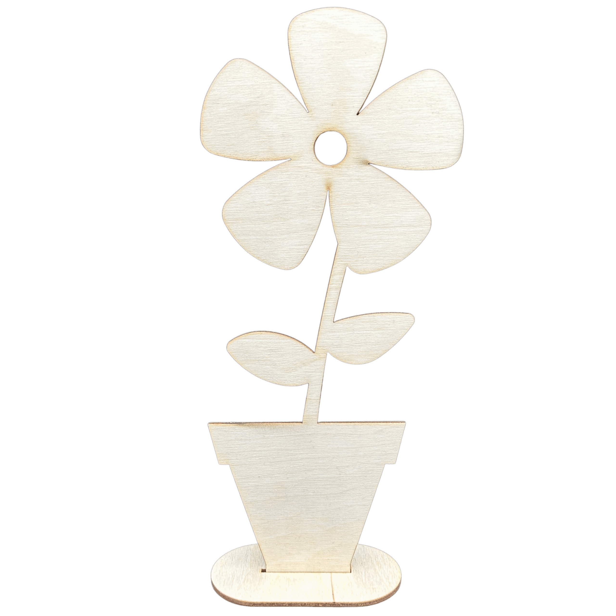 46106b0b913ee42a4d4b3a8ff4ee0b10