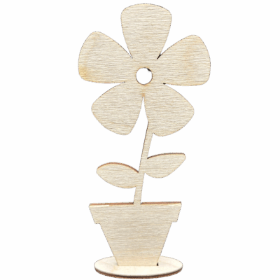 fec4c0b898758d85ea478d77223be0a6