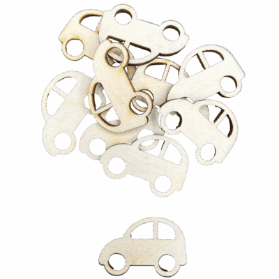 c3c3986450814e74cf4fb0eda3ff15e2