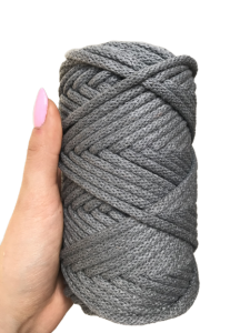 0f00ceb3b2469414be4c7c3c740c9240