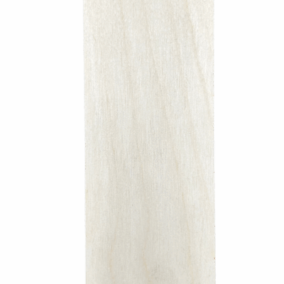 889f90774b12943c2fa18d573c54c38a