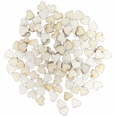 1fc74f7a555d1c7afabd38267d96c4eb