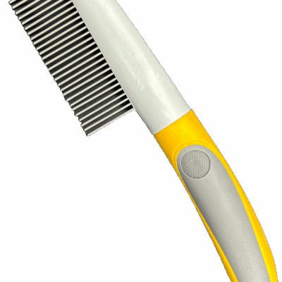 cd758a27a381e047b16c4cc89918b6c4