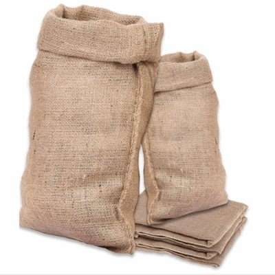 43d41f40068e8b39f5887ba06b4d39c8