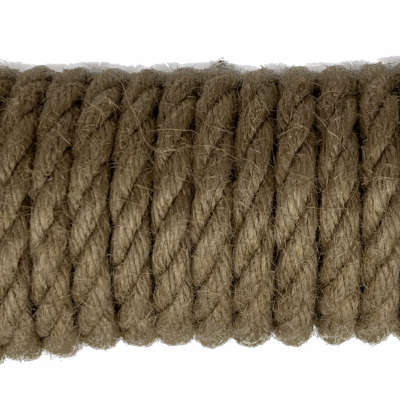 519017f066e1dc0d87f451b046798d17