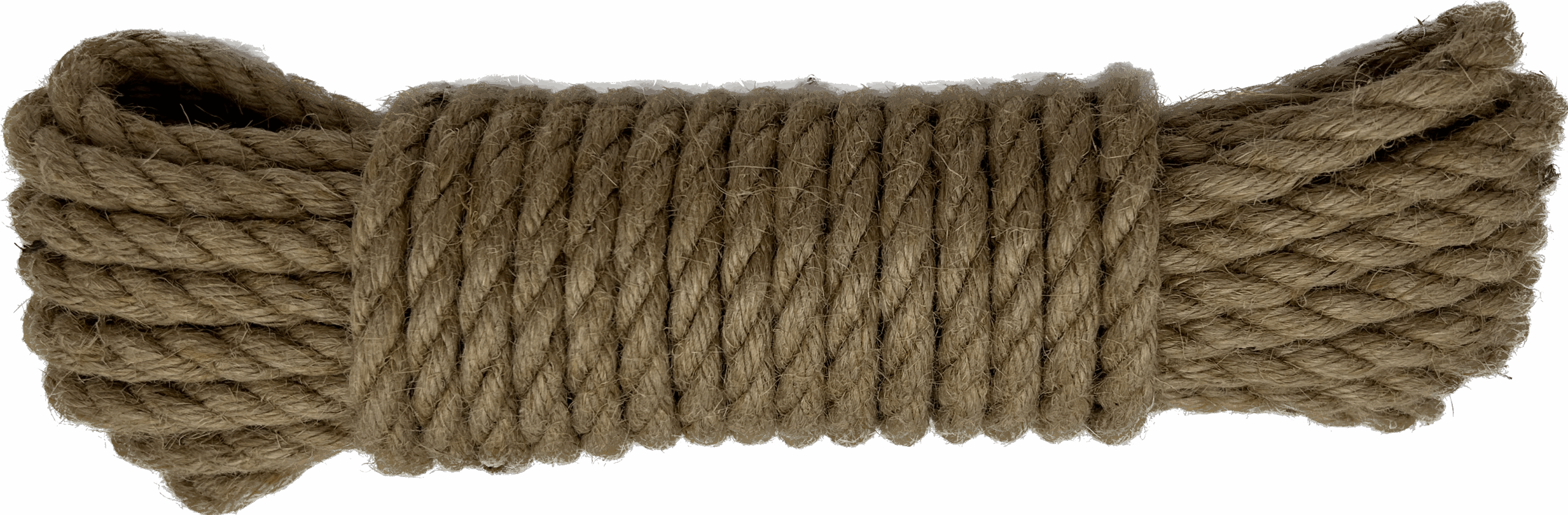 519017f066e1dc0d87f451b046798d17