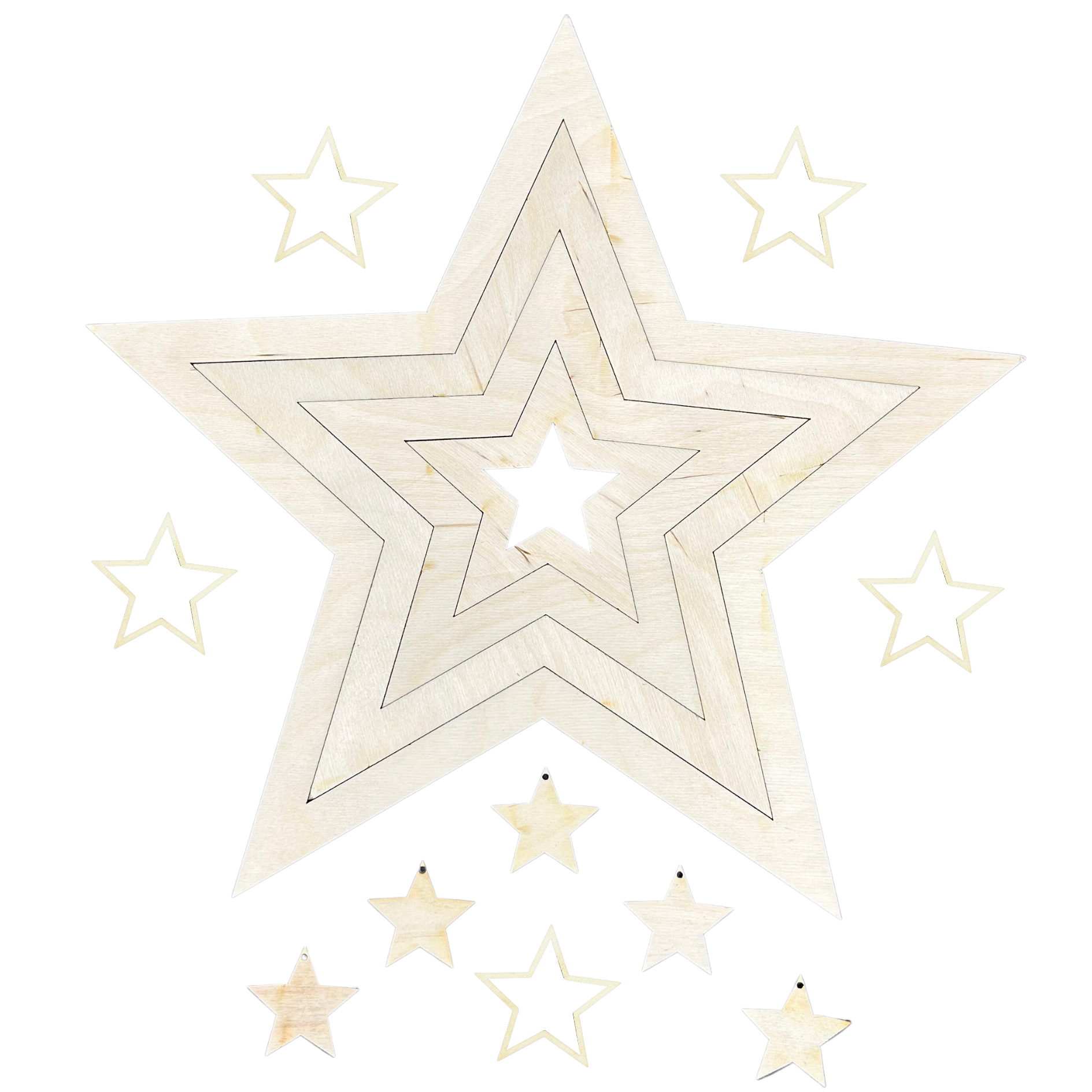 1f510d5a8ff865c887d291d1c7ff3729