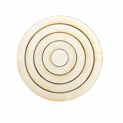 b2f0d060ed60535efce965047b54ef06