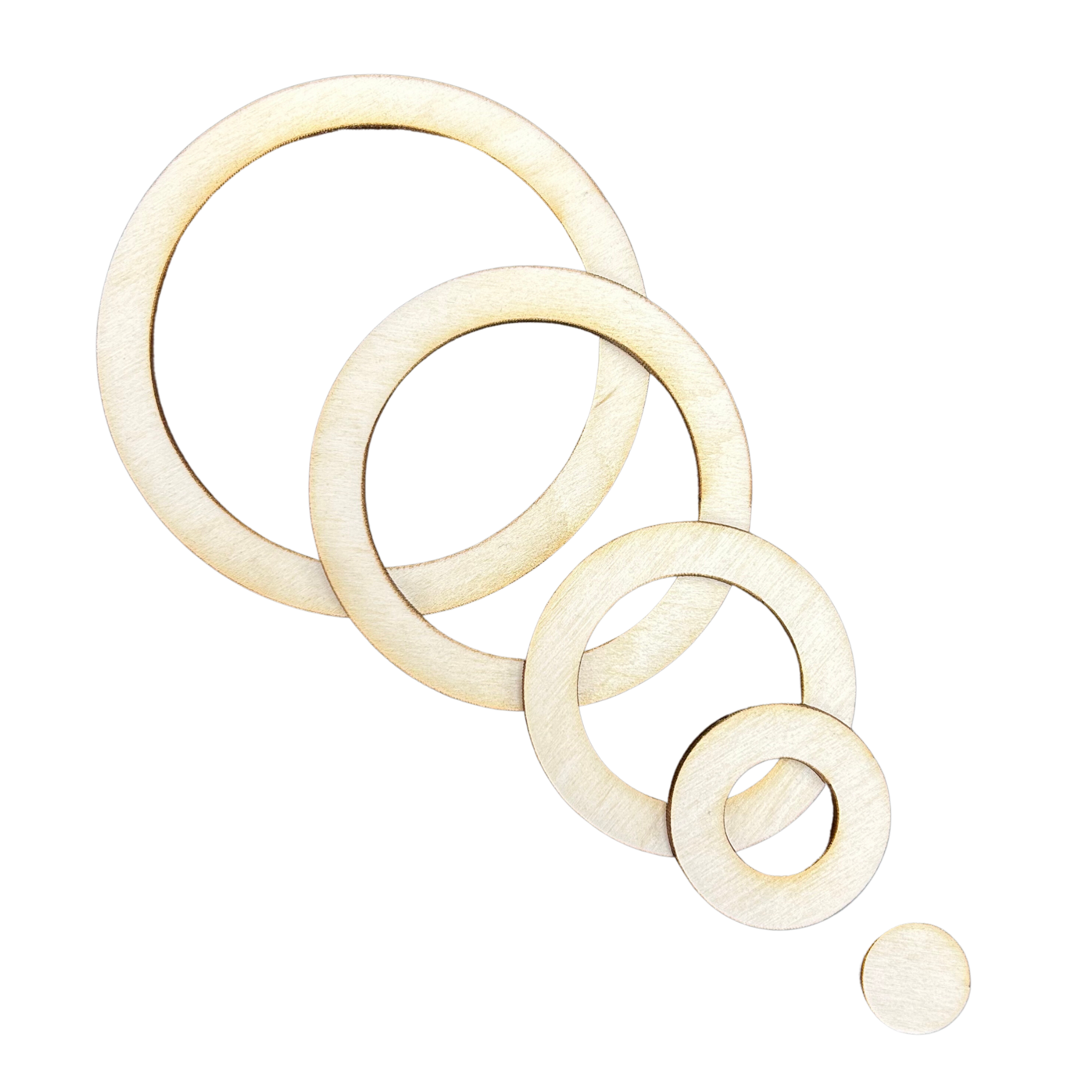 c63b32a0f8a93f1252d14be856f2880c