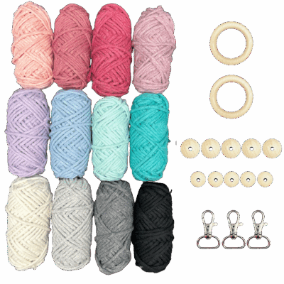 5b1cdfbd09171a287cdb58b35f3afe38