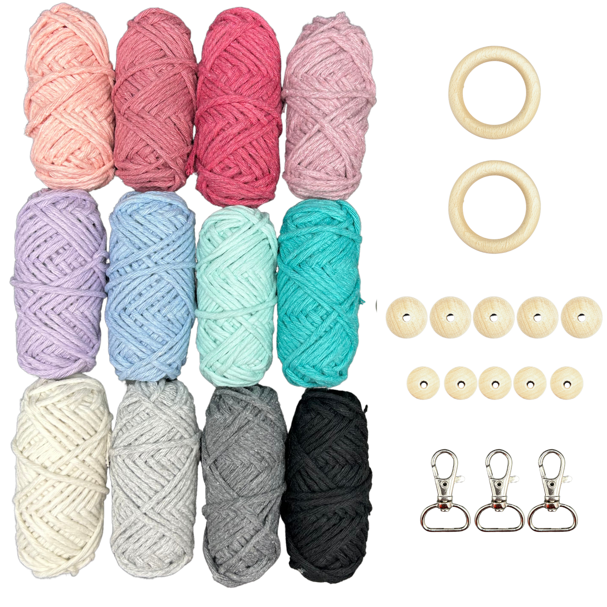 5b1cdfbd09171a287cdb58b35f3afe38