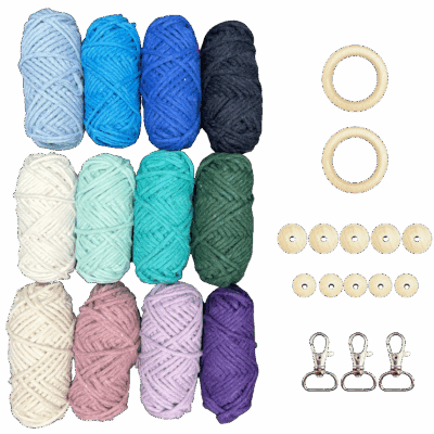 960d9f027a53d0f0df99699a83de1e92