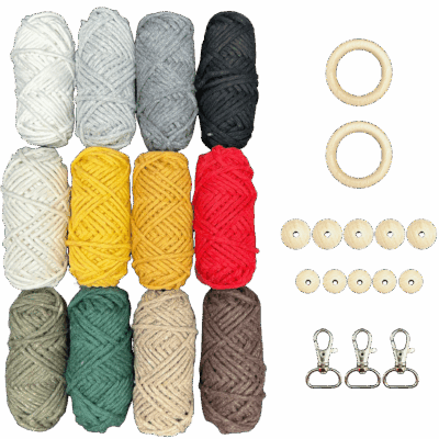 1c09baeaf0077e0059d54d5e2c9039d1