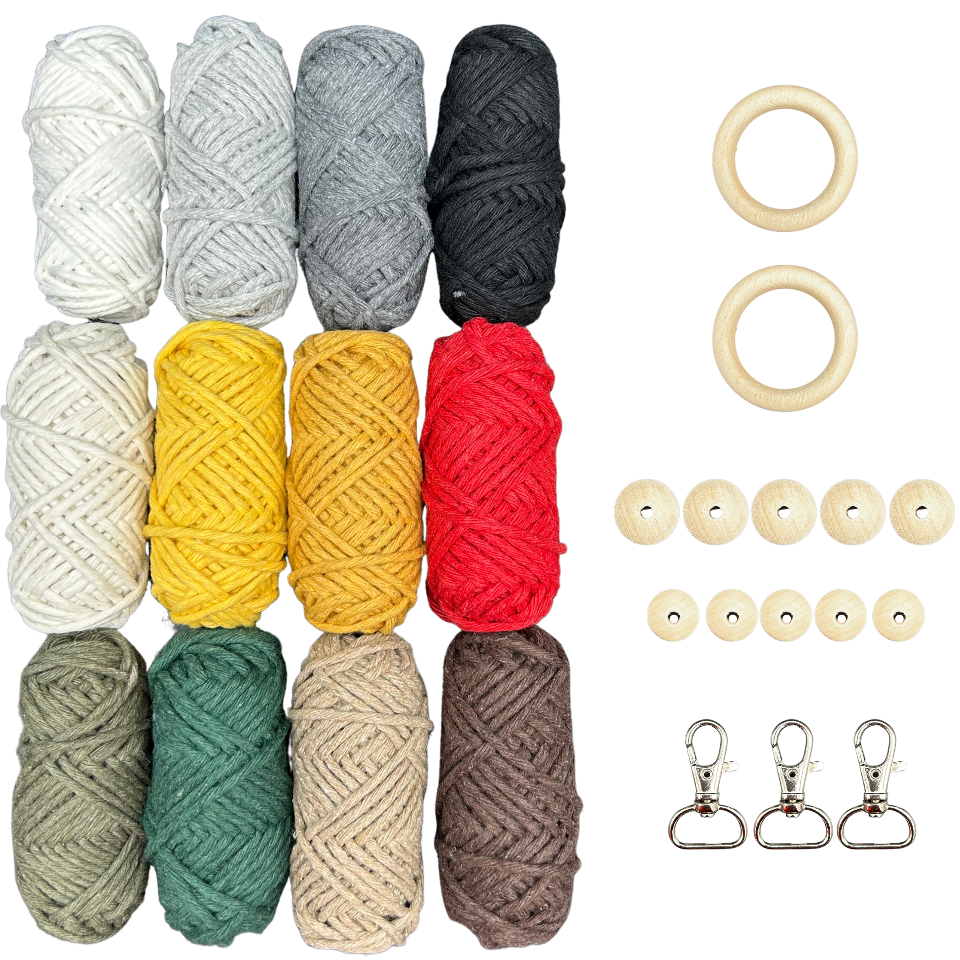 1c09baeaf0077e0059d54d5e2c9039d1