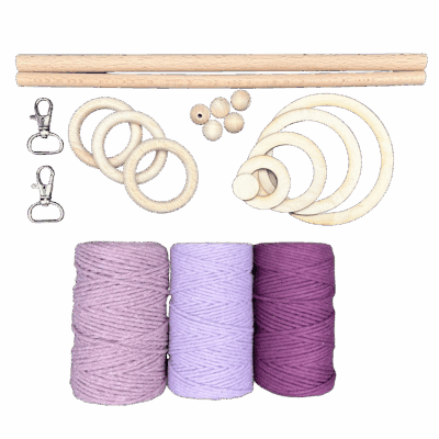 b57e86a0a50692ff489d74c0aed29bb6