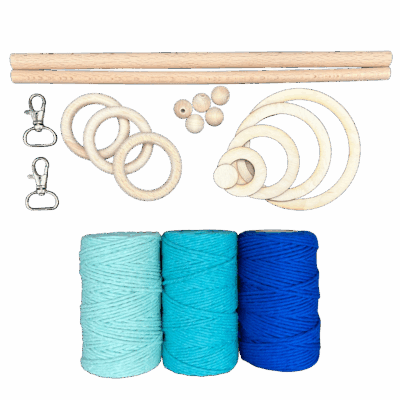 76c18b526bd3959cc143e27d4aa0cd73