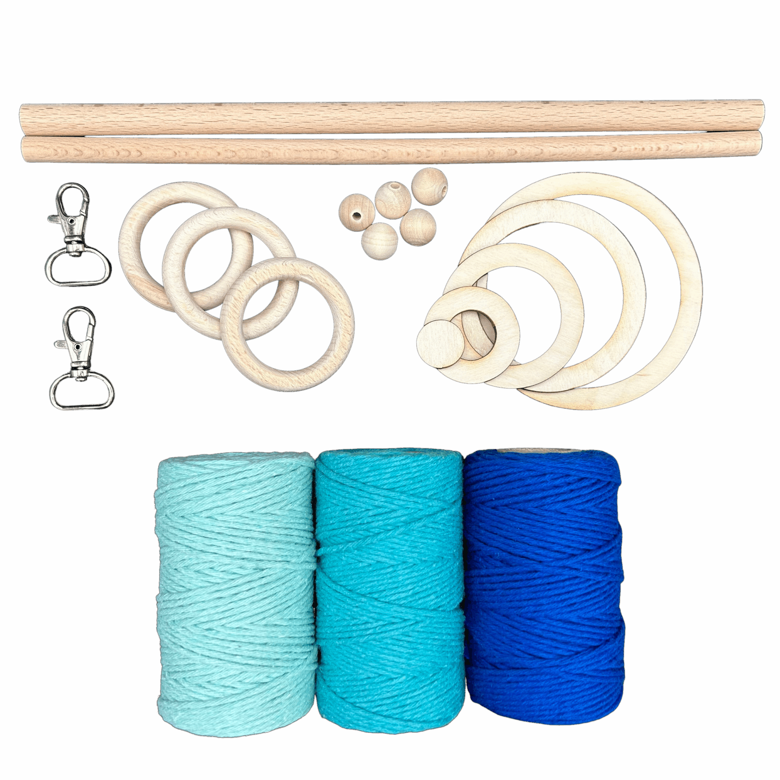 76c18b526bd3959cc143e27d4aa0cd73