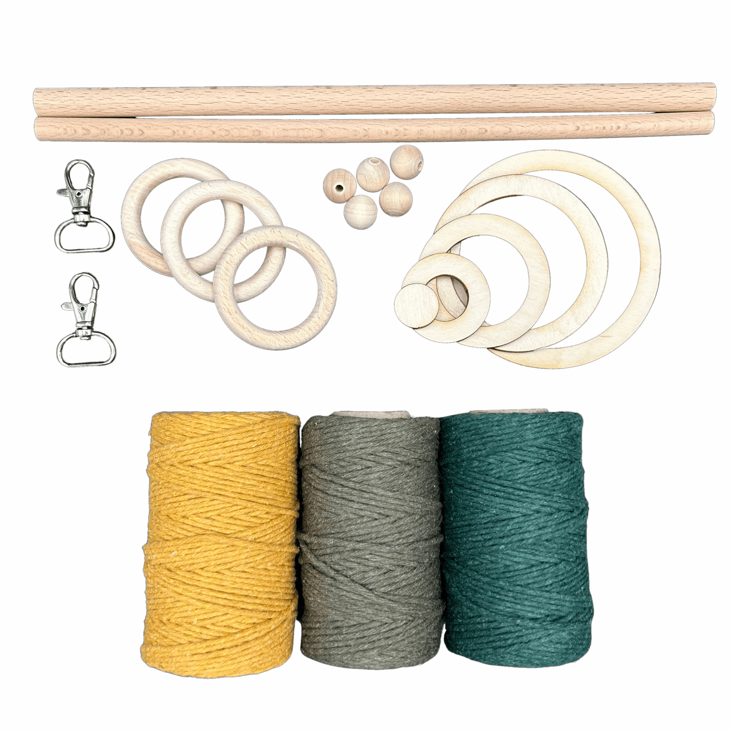 a1330e7c03f9f23c038f2565c2a51225