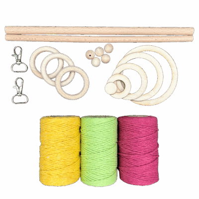 0ecd5b3009819cfff81e8f466f687680