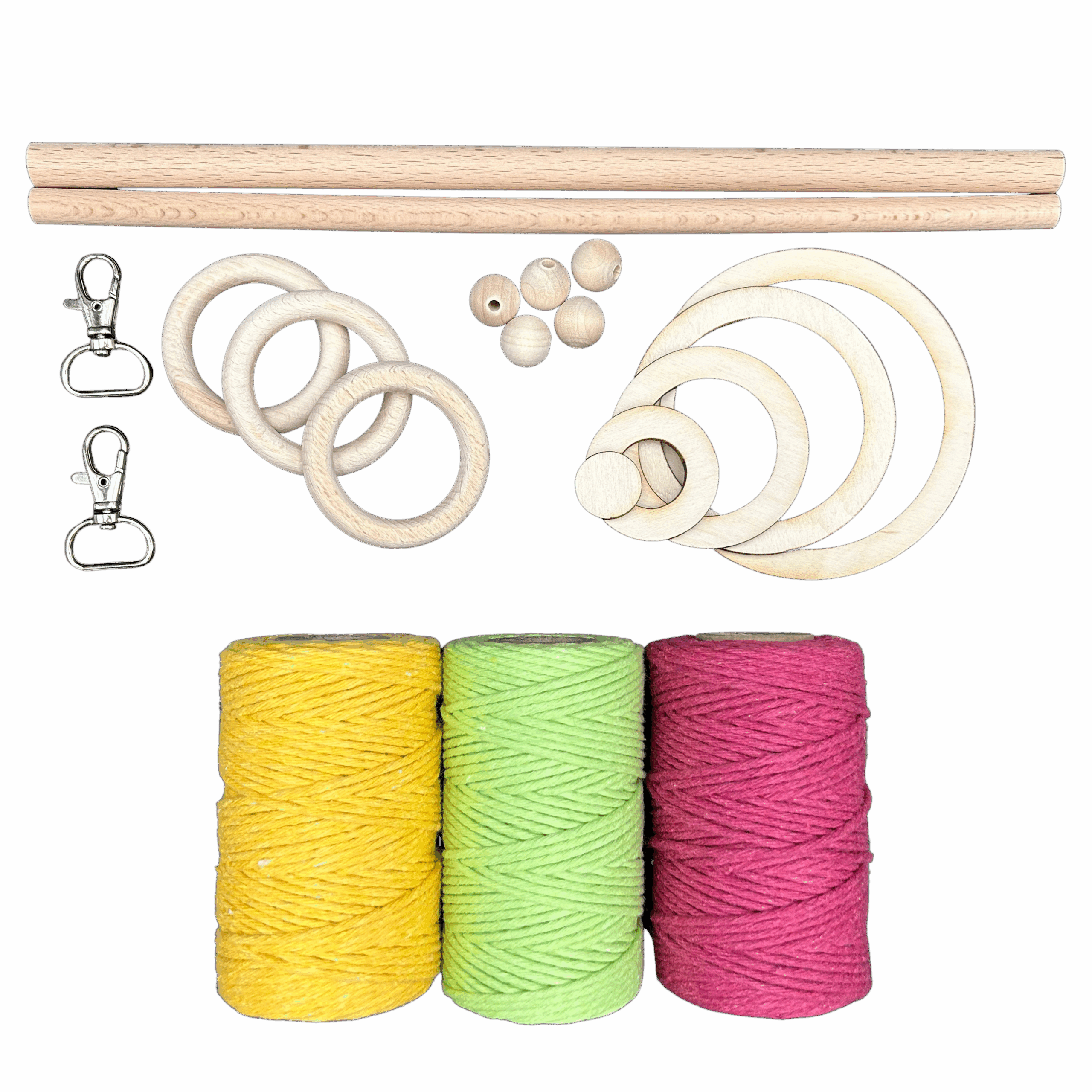 0ecd5b3009819cfff81e8f466f687680