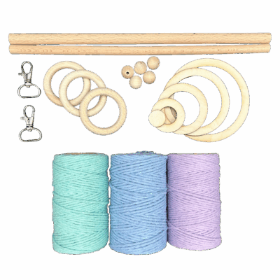 533710a1308daadaa8d0ab44caa54248