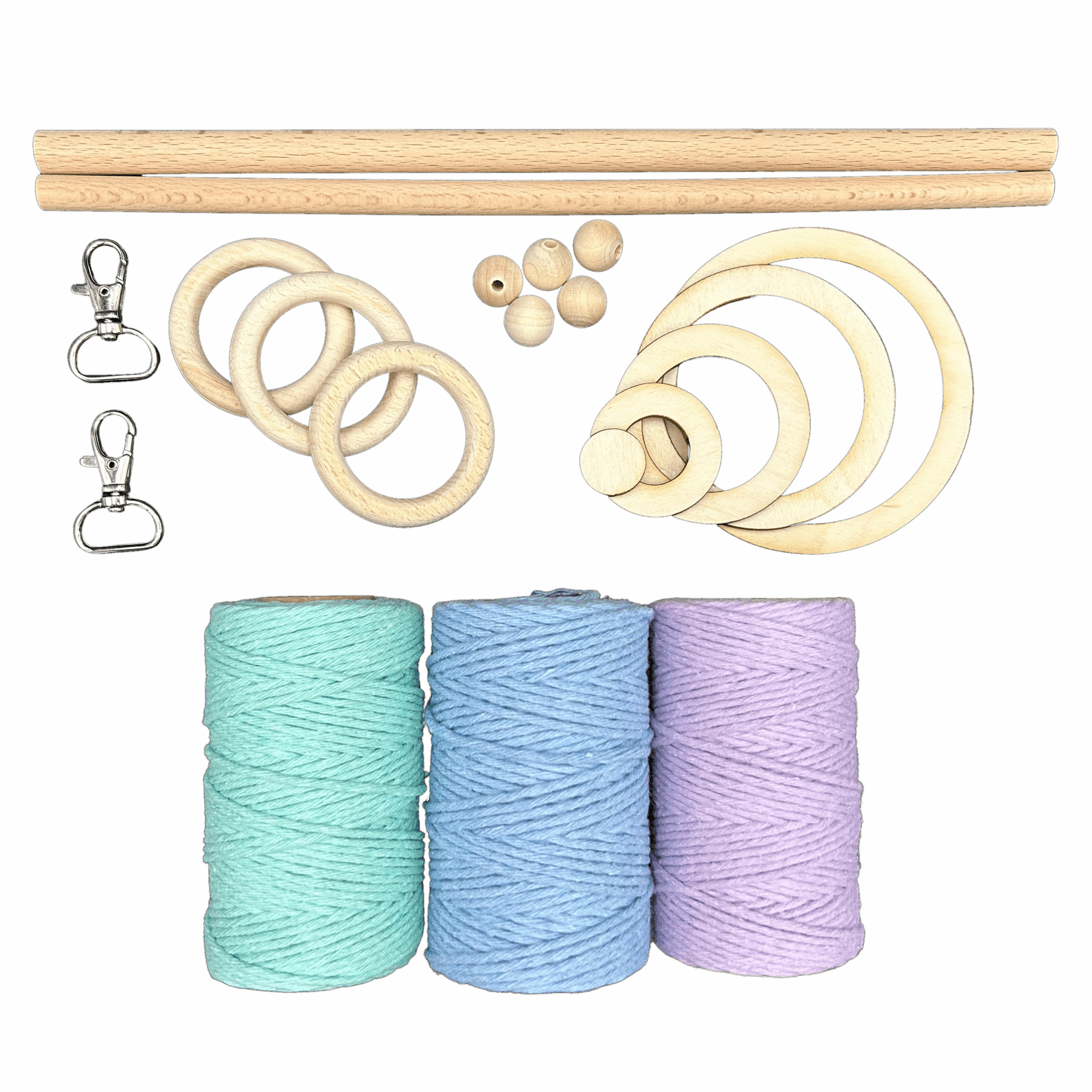 533710a1308daadaa8d0ab44caa54248